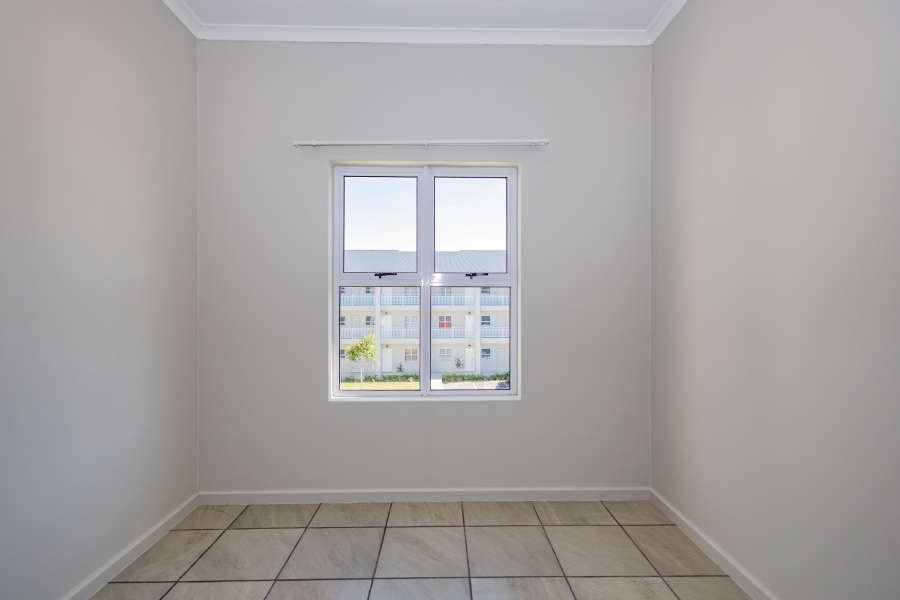 To Let 2 Bedroom Property for Rent in Haasendal Western Cape